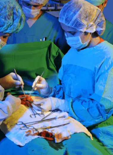 colorectal cancer surgery rectal cancer surgery colon tumor removal colorectal surgeon