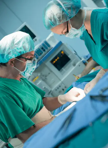Esophagectomy and Thoracic Malignancy thoracic cancer surgery esophageal cancer treatment surgical oncologist in Odisha advanced thoracic surgery