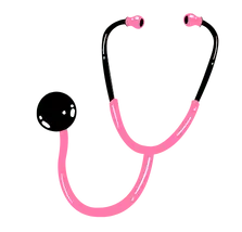 Best Cancer Doctor in Odisha cancer surgeon in Bhubaneswar oncology surgeon in Odisha cancer treatment in Odisha advanced cancer treatment