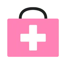Best Cancer Doctor in Odisha cancer surgeon in Bhubaneswar oncology surgeon in Odisha cancer treatment in Odisha advanced cancer treatment