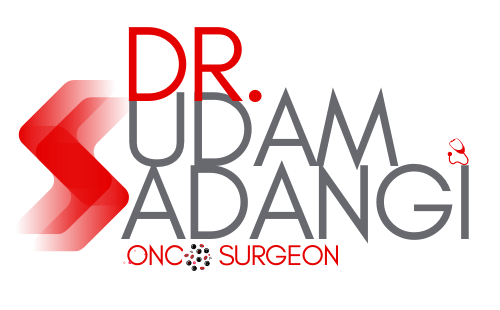 Sudam Sadangi | Onco Surgeon