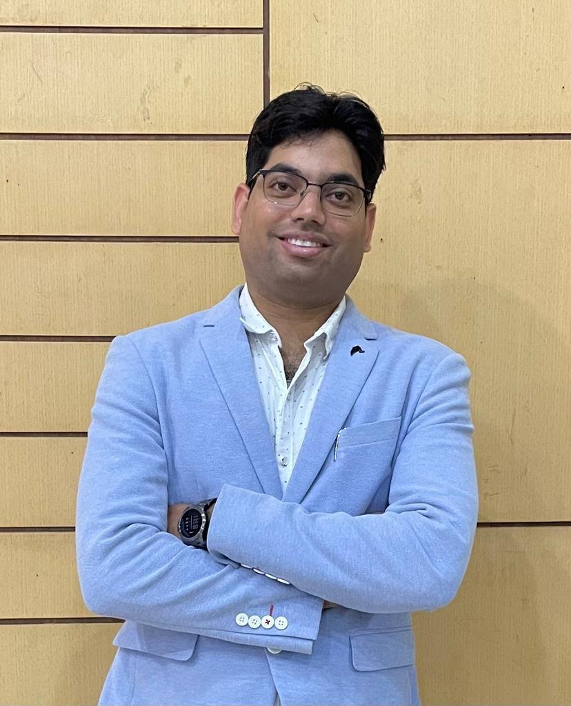 Dr Sudam Sadangi surgical oncologist in Odisha cancer specialist doctor oncology surgeon in odisha advanced cancer treatment