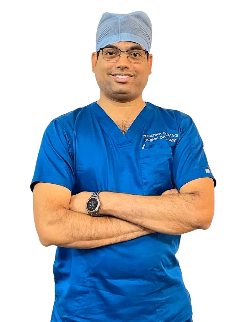 Best Cancer Doctor in Odisha cancer surgeon in Bhubaneswar oncology surgeon in Odisha cancer treatment in Odisha advanced cancer treatment