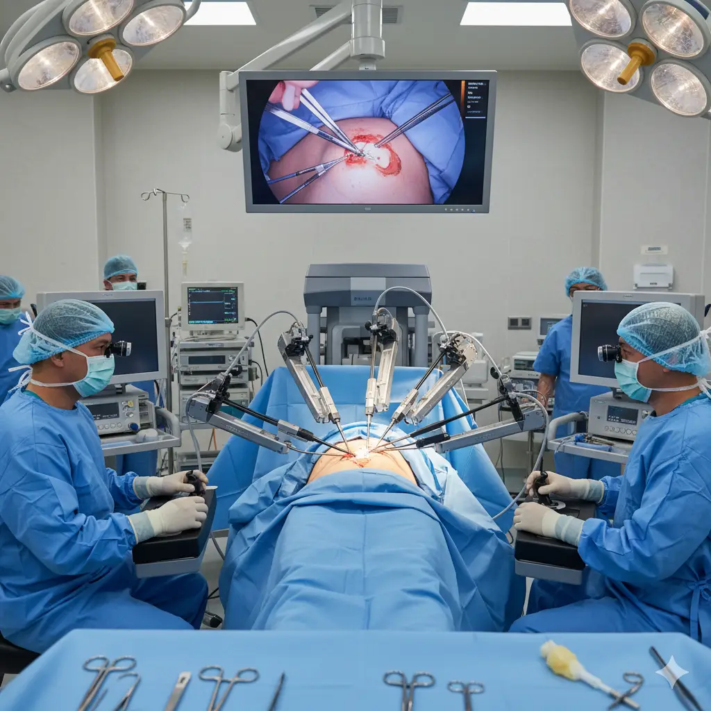 Prostate Cancer Treatment prostate cancer surgery urological cancer treatment prostate tumor treatment prostate cancer diagnosis